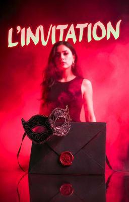 L’Invitation