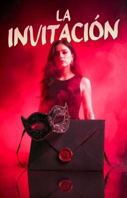 La Invitación