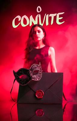 O Convite