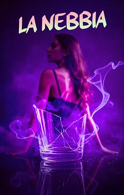 Cover image for Speciale Halloween - La nebbia
