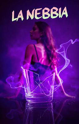 Speciale Halloween - La nebbia