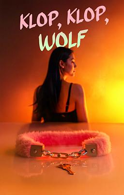 Klop, klop, wolf