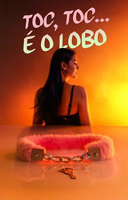 Toc, Toc… É o Lobo