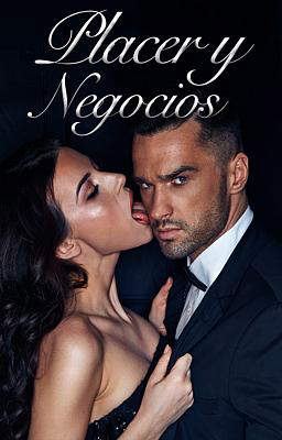 Placer y negocios