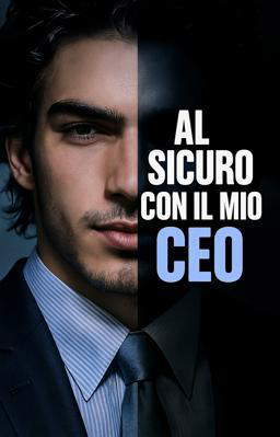 Al sicuro con il mio CEO