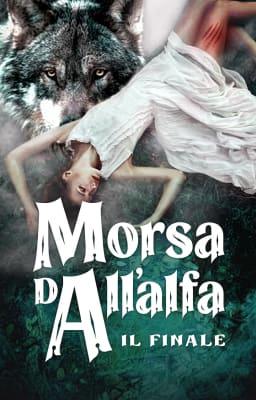 Morsa dall’alfa - Il finale