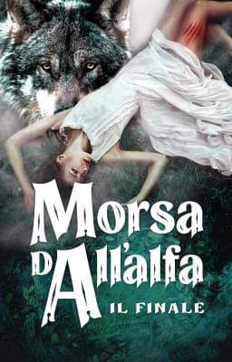 Morsa dall’alfa - Il finale