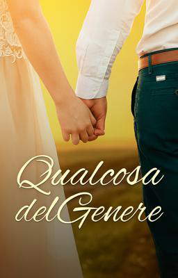 Qualcosa del genere