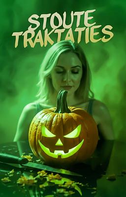 Cover image for Stoute traktaties