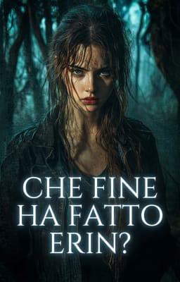 Che fine ha fatto Erin?