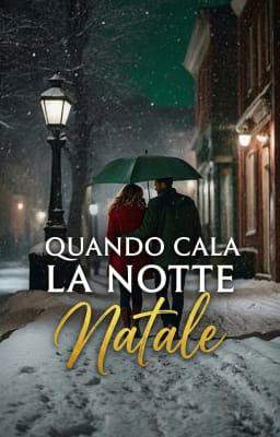 Quando cala la notte - Natale