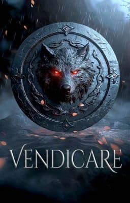 Vendicare
