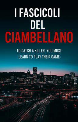 I fascicoli del ciambellano