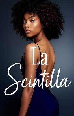 La Scintilla