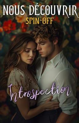Cover image for Nous Découvrir – Spin-Off : Introspection