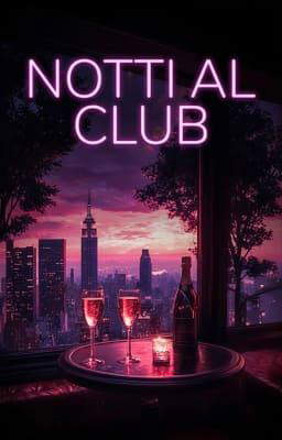 Notti al Club