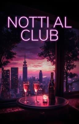 Notti al Club