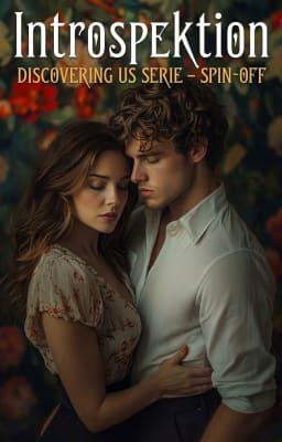 Die Discovering Us Serie – Spin-off: Introspektion