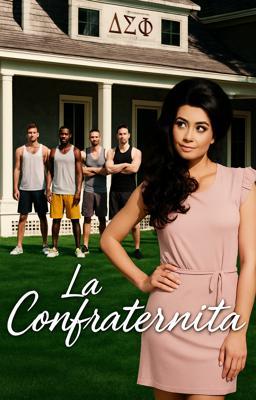La Confraternita