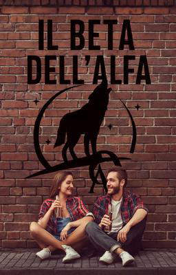 Il beta dell'alfa