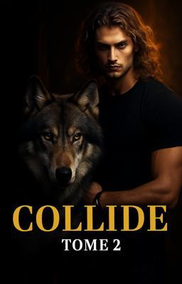 Collide – Livre 2