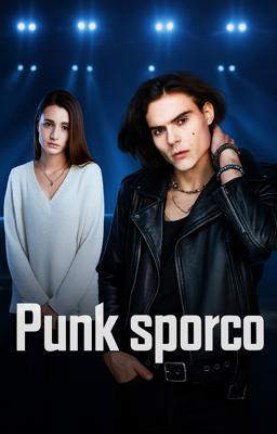 Punk sporco