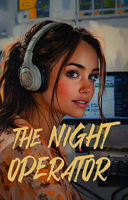 The Night Operator