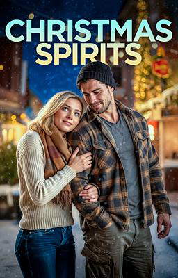 Christmas Spirits