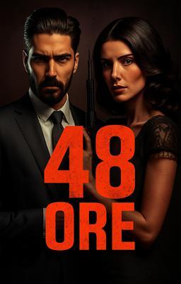 48 Ore