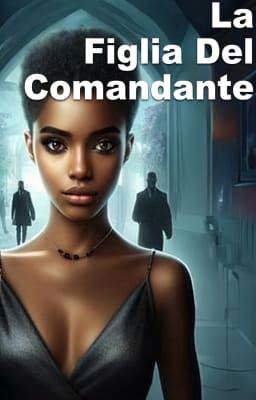 La figlia del Comandante