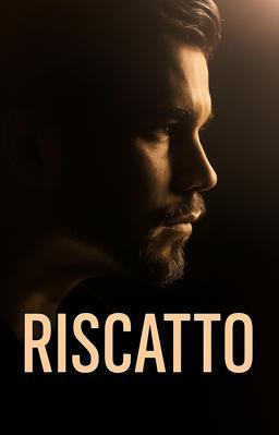 Cover image for Riscatto
