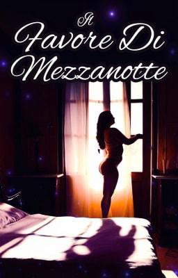 Il Favore di Mezzanotte