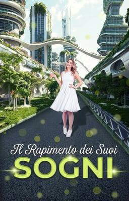Il Rapimento dei Suoi Sogni
