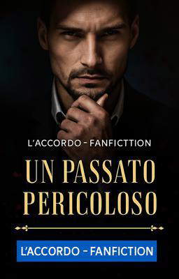 L'accordo - Fanfiction: Un passato pericoloso