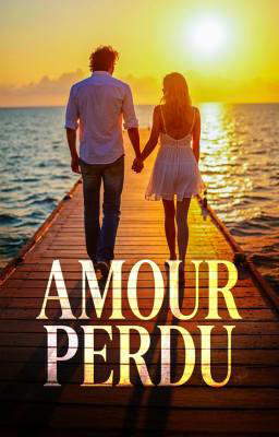Amour perdu