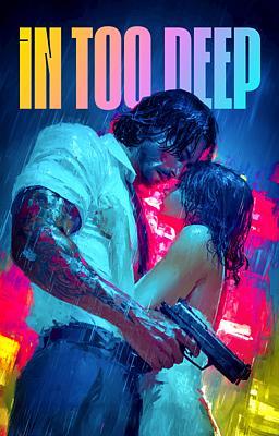 In Too Deep (français)