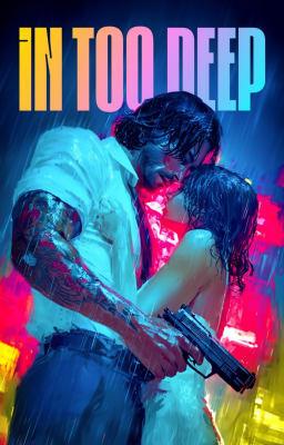 In Too Deep (Deutsch)