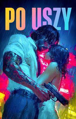 Po uszy