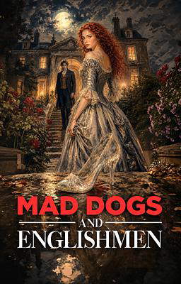 Mad Dogs and Englishmen