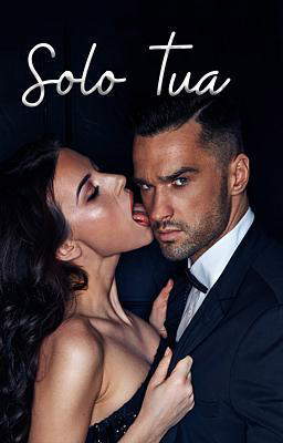 Solo tua