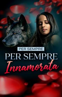 Cover image for Per sempre - Per sempre innamorata