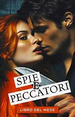 Spie e peccatori