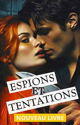 Espions et Tentations