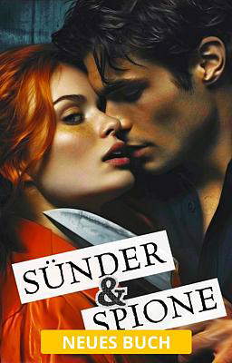Sünder & Spione