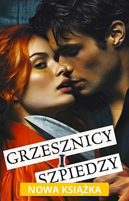 Szpiedzy i grzesznicy