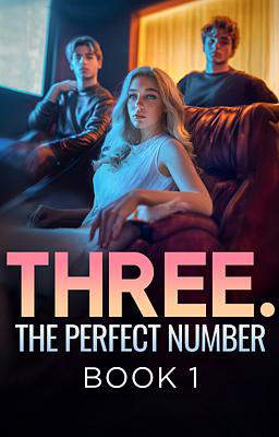 Three. The Perfect Number