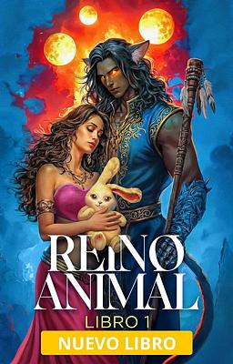 Reino Animal 1