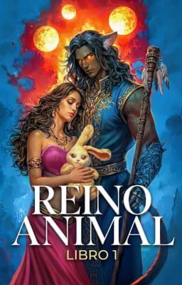 Reino Animal 1