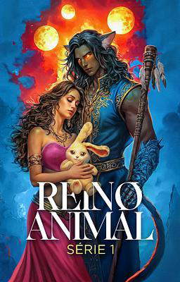 Reino Animal