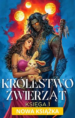 Królestwo zwierząt 1